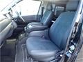 2016 Toyota Hiace Van