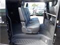 2016 Toyota Hiace Van