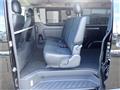2016 Toyota Hiace Van