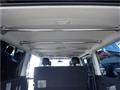 2016 Toyota Hiace Van