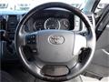 2016 Toyota Hiace Van