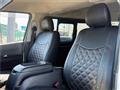 2016 Toyota Hiace Van