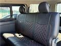 2016 Toyota Hiace Van