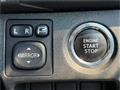 2016 Toyota Hiace Van