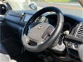 2016 Toyota Hiace Van