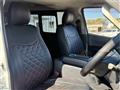 2016 Toyota Hiace Van