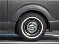 2016 Toyota Hiace Van