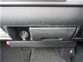 2016 Toyota Hiace Van