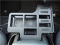 2016 Toyota Hiace Van