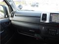2016 Toyota Hiace Van