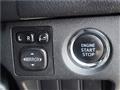 2016 Toyota Hiace Van
