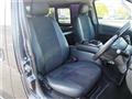 2016 Toyota Hiace Van