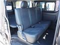 2016 Toyota Hiace Van