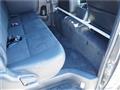 2016 Toyota Hiace Van