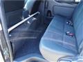 2016 Toyota Hiace Van