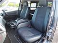 2016 Toyota Hiace Van