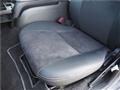 2016 Toyota Hiace Van