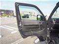 2016 Toyota Hiace Van
