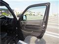 2016 Toyota Hiace Van