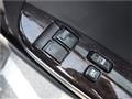 2016 Toyota Hiace Van
