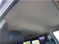 2016 Toyota Hiace Van