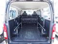 2016 Toyota Hiace Van