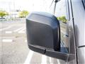 2016 Toyota Hiace Van
