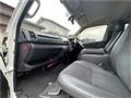 2016 Toyota Hiace Van