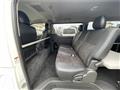 2016 Toyota Hiace Van