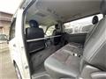 2016 Toyota Hiace Van