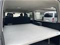 2016 Toyota Hiace Van
