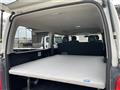 2016 Toyota Hiace Van