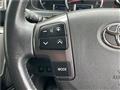 2016 Toyota Hiace Van