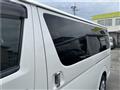 2016 Toyota Hiace Van