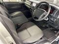 2016 Toyota Hiace Van