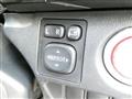 2016 Toyota Hiace Van
