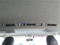 2016 Toyota Hiace Van