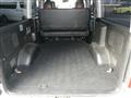 2016 Toyota Hiace Van