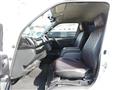 2016 Toyota Hiace Van