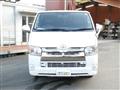 2016 Toyota Hiace Van