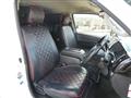 2016 Toyota Hiace Van