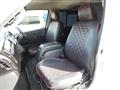 2016 Toyota Hiace Van
