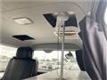 2016 Toyota Hiace Van