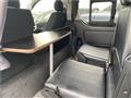 2016 Toyota Hiace Van
