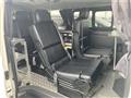 2016 Toyota Hiace Van