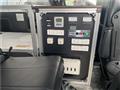 2016 Toyota Hiace Van