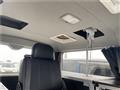 2016 Toyota Hiace Van