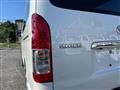 2016 Toyota Hiace Van