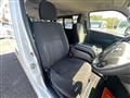 2016 Toyota Hiace Van