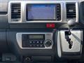 2016 Toyota Hiace Van